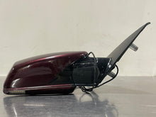 Load image into Gallery viewer, SIDE VIEW DOOR MIRROR BMW 650i 06 07 08 09 10 Right - NW52013