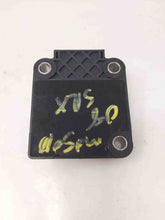 Load image into Gallery viewer, AIR BAG CONTROL MODULE COMPUTER Cadillac SRX 2008 08 2009 09 - NW26273