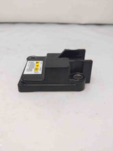 Load image into Gallery viewer, AIR BAG CONTROL MODULE COMPUTER Cadillac SRX 2008 08 2009 09 - NW26273
