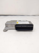 Load image into Gallery viewer, AIR BAG CONTROL MODULE COMPUTER Cadillac SRX 2008 08 2009 09 - NW26274