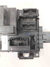 Load image into Gallery viewer, MULTIFUNCTION CONTROL MODULE COMPUTER Fusion MKZ Milan 10-12 - NW26991