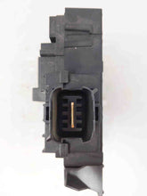Load image into Gallery viewer, MULTIFUNCTION CONTROL MODULE COMPUTER Fusion MKZ Milan 10-12 - NW26991