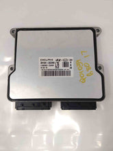 Load image into Gallery viewer, ECU ECM Computer G80 2017 - NW216051
