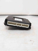 Load image into Gallery viewer, Computer G80 2017 - NW215693