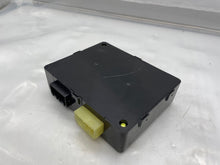 Load image into Gallery viewer, Computer G80 2017 - NW215697