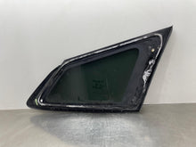 Load image into Gallery viewer, Rear Quarter Glass Buick Enclave 2018 - NW129177