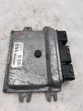 Load image into Gallery viewer, ECU ECM COMPUTER Nissan NV200 2013 13 - NW60032