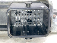 Load image into Gallery viewer, ECU ECM COMPUTER Nissan NV200 2013 13 - NW60032