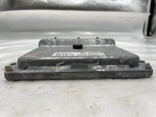 Load image into Gallery viewer, ECU ECM COMPUTER Nissan NV200 2013 13 - NW60032