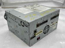 Load image into Gallery viewer, RADIO EX35 FX35 FX50 G37 M37 M56 QX56 370Z Maxima 10 11 - NW137114