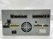 Load image into Gallery viewer, RADIO EX35 FX35 FX50 G37 M37 M56 QX56 370Z Maxima 10 11 - NW137114