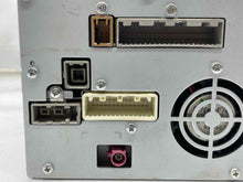 Load image into Gallery viewer, RADIO EX35 FX35 FX50 G37 M37 M56 QX56 370Z Maxima 10 11 - NW137114