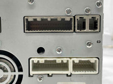 Load image into Gallery viewer, RADIO EX35 FX35 FX50 G37 M37 M56 QX56 370Z Maxima 10 11 - NW137114