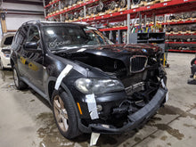 Load image into Gallery viewer, CARRIER ASSEMBLY BMW X5 07 08 09 10 4.44 RATIO - NW215854