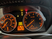 Load image into Gallery viewer, CARRIER ASSEMBLY BMW X5 07 08 09 10 4.44 RATIO - NW215854