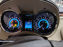Load image into Gallery viewer, Speedometer Cluster Buick Lacrosse 2013 - NW217520