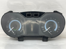Load image into Gallery viewer, Speedometer Cluster Buick Lacrosse 2013 - NW217520