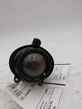 Load image into Gallery viewer, FOG LIGHT Aura Allure Malibu 2007 07 2008 08 2009 09 10 11 12 13 - NW216379