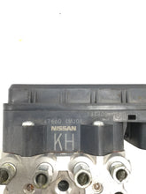 Load image into Gallery viewer, ABS ANTI-LOCK BRAKE PUMP Infiniti M37 2011 11 2012 12 - NW1298