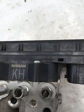 Load image into Gallery viewer, ABS ANTI-LOCK BRAKE PUMP Infiniti M37 2011 11 2012 12 - NW1298