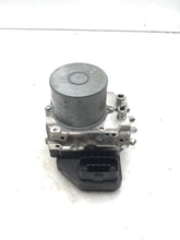Load image into Gallery viewer, ABS ANTI-LOCK BRAKE PUMP Infiniti M37 2011 11 2012 12 - NW1298