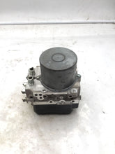 Load image into Gallery viewer, ABS ANTI-LOCK BRAKE PUMP Infiniti M37 2011 11 2012 12 - NW1298