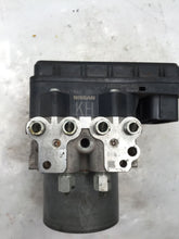 Load image into Gallery viewer, ABS ANTI-LOCK BRAKE PUMP Infiniti M37 2011 11 2012 12 - NW1298