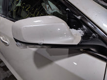 Load image into Gallery viewer, Side View Door Mirror Buick Lacrosse 2013 - NW215920