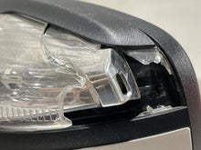 Load image into Gallery viewer, Side View Door Mirror Buick Lacrosse 2013 - NW215920
