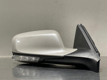 Load image into Gallery viewer, Side View Door Mirror Buick Lacrosse 2013 - NW215920