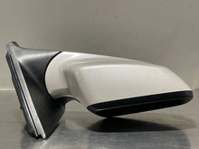 Load image into Gallery viewer, Side View Door Mirror Buick Lacrosse 2013 - NW215920