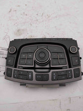 Load image into Gallery viewer, Radio Buick Lacrosse 2013 - NW217180