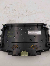 Load image into Gallery viewer, Radio Buick Lacrosse 2013 - NW217180