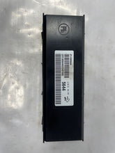 Load image into Gallery viewer, Computer Buick Lacrosse 2013 - NW215628