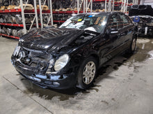 Load image into Gallery viewer, AUTOMATIC TRANSMISSION E350 C230 C280 C350 C55 E280 E300 E320 06-09 - NW217858