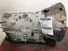 Load image into Gallery viewer, AUTOMATIC TRANSMISSION E350 C230 C280 C350 C55 E280 E300 E320 06-09 - NW217858