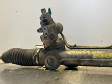 Load image into Gallery viewer, STEERING RACK Mercedes E320 E350 E500 2004 04 2005 05 06 07 08 09 - NW217635