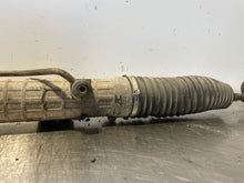 Load image into Gallery viewer, STEERING RACK Mercedes E320 E350 E500 2004 04 2005 05 06 07 08 09 - NW217635