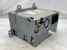 Load image into Gallery viewer, RADIO Cadillac CTS 2008 08 2009 09 2010 10 - NW134418