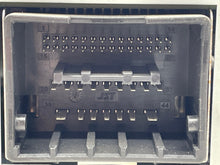 Load image into Gallery viewer, RADIO Cadillac CTS 2008 08 2009 09 2010 10 - NW134418