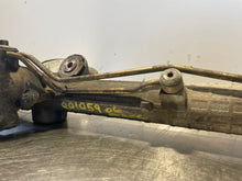 Load image into Gallery viewer, STEERING RACK Mercedes E320 E350 E500 2004 04 2005 05 06 07 08 09 - NW217635