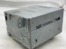Load image into Gallery viewer, RADIO Cadillac CTS 2008 08 2009 09 2010 10 - NW134418