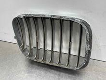 Load image into Gallery viewer, GRILLE BMW X5 2000 00 2001 01 2002 02 2003 03 Upper Left - NW98320