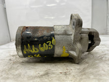 Load image into Gallery viewer, STARTER MOTOR ATS CTS SRX STS Camaro 08 09 10 11 12 13 14 15 - NW169820