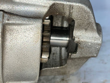 Load image into Gallery viewer, STARTER MOTOR ATS CTS SRX STS Camaro 08 09 10 11 12 13 14 15 - NW169820