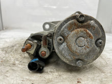 Load image into Gallery viewer, STARTER MOTOR ATS CTS SRX STS Camaro 08 09 10 11 12 13 14 15 - NW169820
