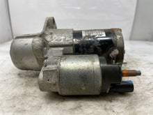 Load image into Gallery viewer, STARTER MOTOR ATS CTS SRX STS Camaro 08 09 10 11 12 13 14 15 - NW169820