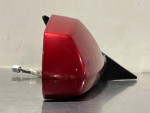 Load image into Gallery viewer, DOOR MIRROR POWER REMOTE Cadillac CTS 08 09 10 11 12 13 14 Right - NW50563