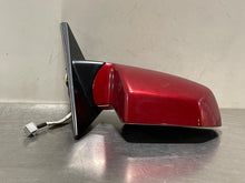 Load image into Gallery viewer, DOOR MIRROR POWER REMOTE Cadillac CTS 08 09 10 11 12 13 14 Right - NW50563