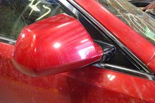 Load image into Gallery viewer, DOOR MIRROR POWER REMOTE Cadillac CTS 08 09 10 11 12 13 14 Right - NW50563